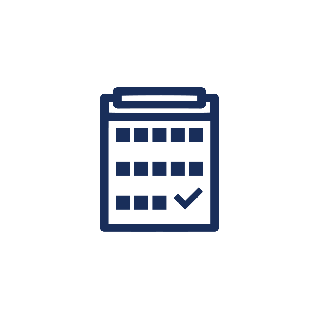 Smartfin – Financial service Provider
